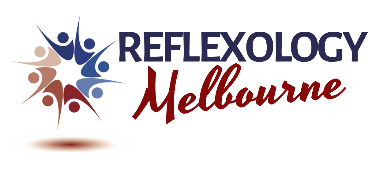 Reflexology Melbourne<span>.</span>